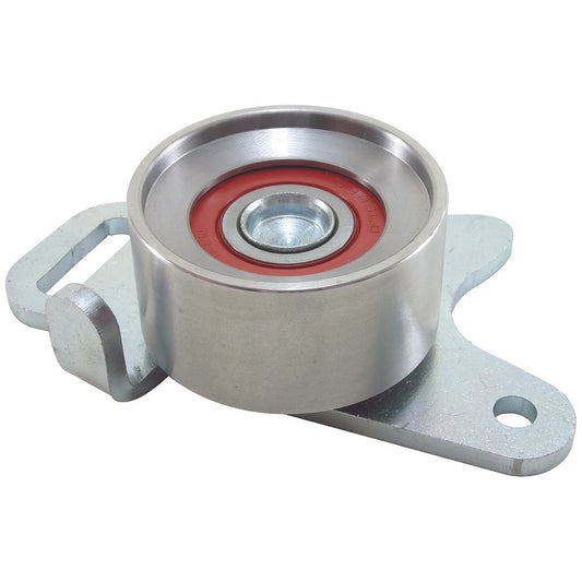 Tensor Correia Dentada - Cobra Automotiva - CO6624 - (1)
