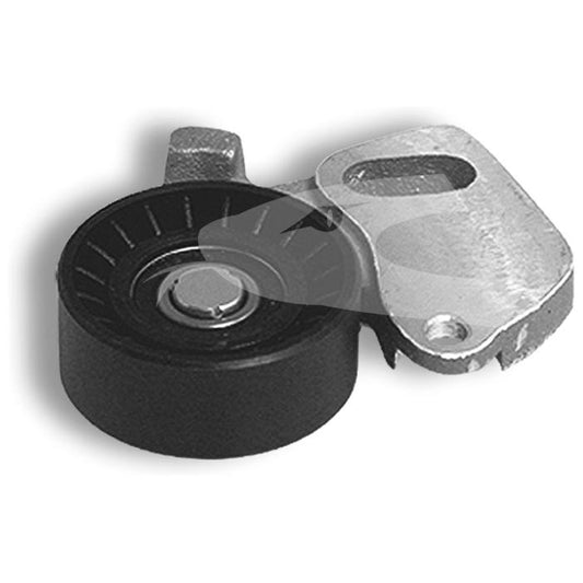 Tensor Correia Dentada - Cobra Automotiva - CO7069CS - (1)