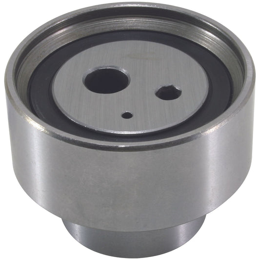 Tensor Correia Dentada - Cobra Automotiva - CO7326 - (1)