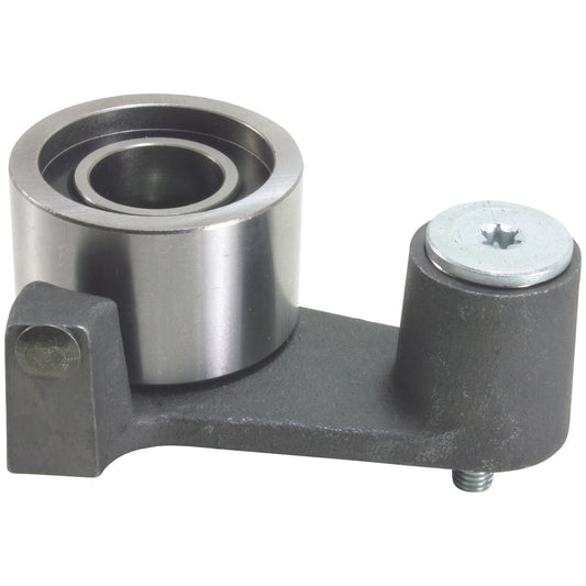 Tensor Correia Dentada - Cobra Automotiva - CO8087 - (1)