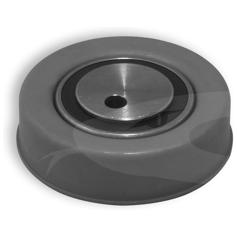 Tensor Correia Dentada - Cobra Automotiva - CO8180 - (1)