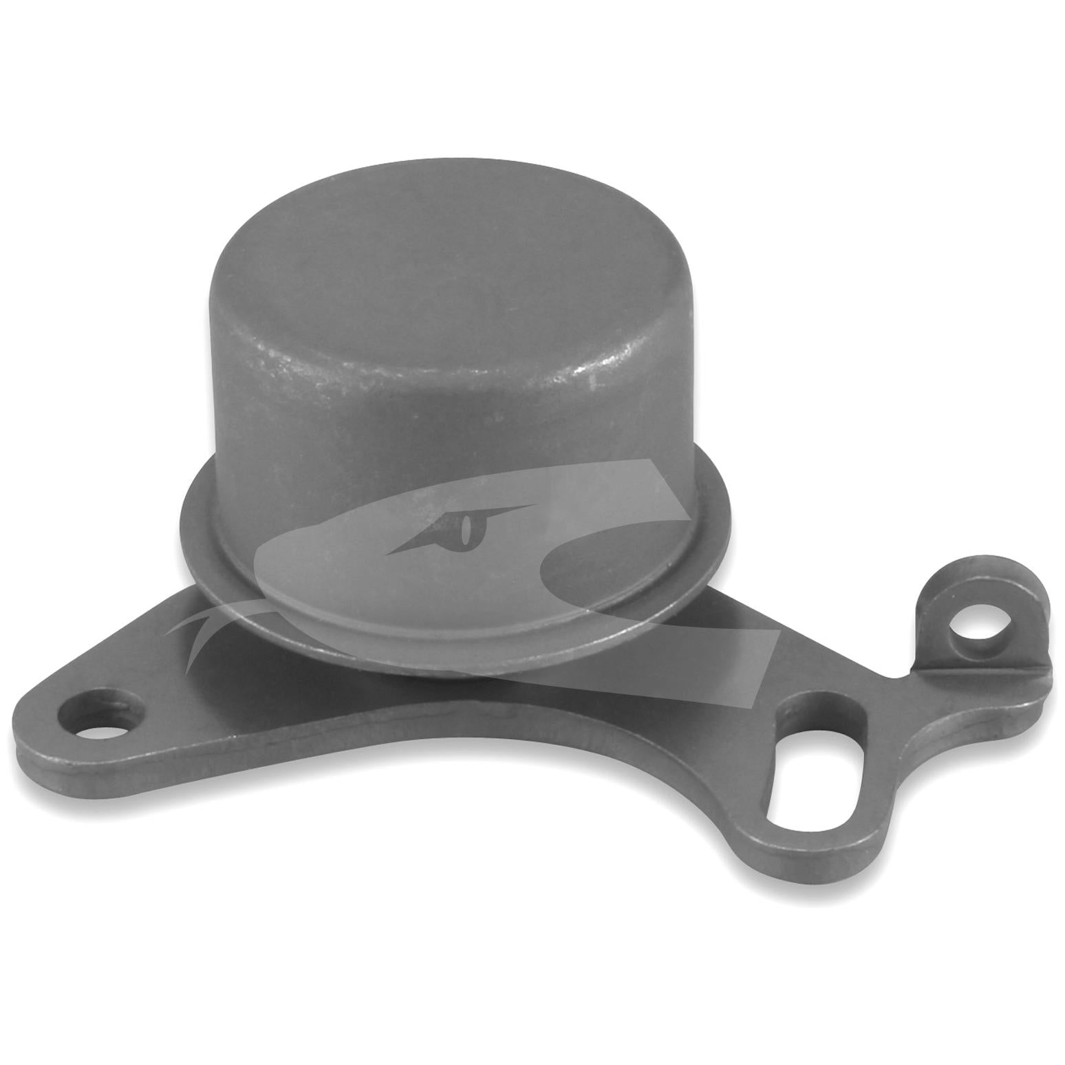 Tensor Correia Dentada - Cobra Automotiva - CO8743 - (1)