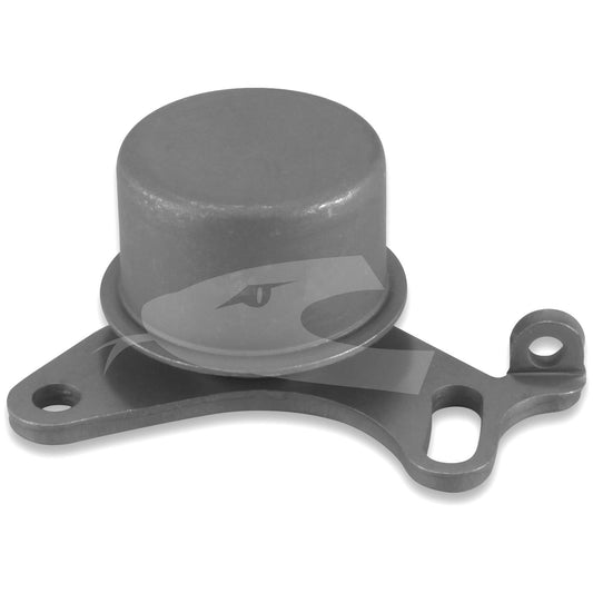 Tensor Correia Dentada - Cobra Automotiva - CO8743 - (1)