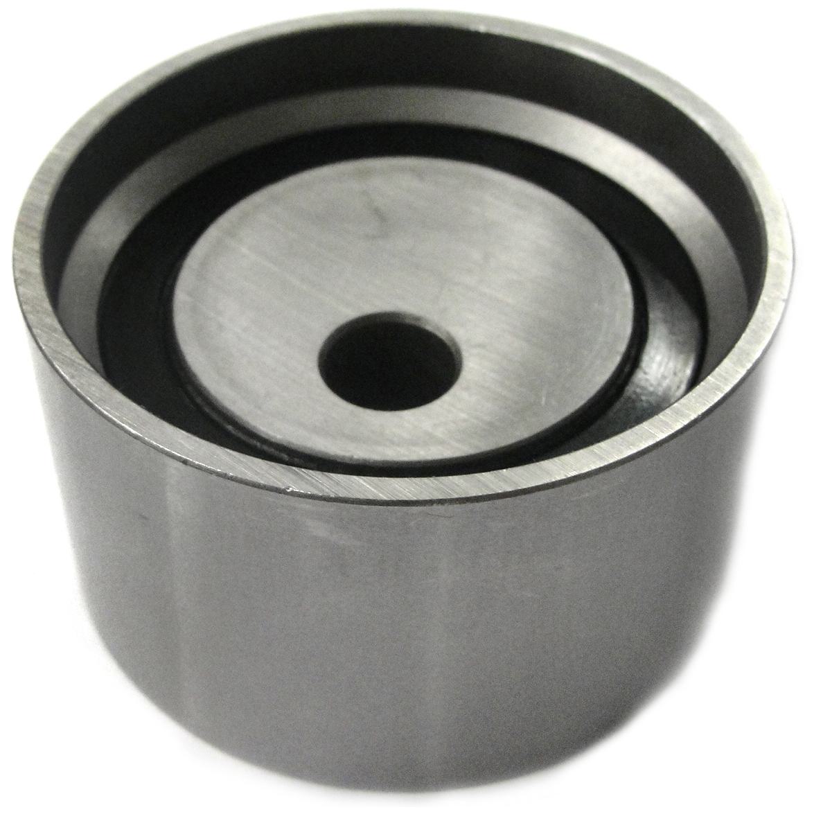 Tensor Correia Dentada - Cobra Automotiva - CO9021 - (1)
