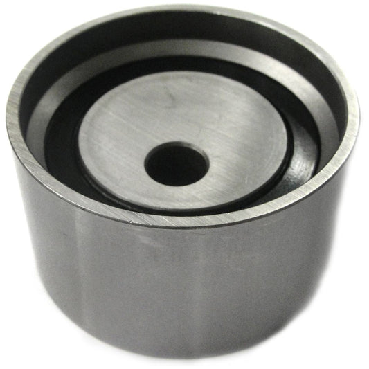 Tensor Correia Dentada - Cobra Automotiva - CO9021 - (1)