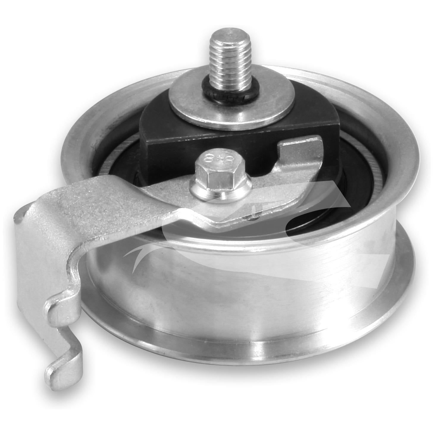 Tensor Correia Dentada - Cobra Automotiva - CO9443 - (1)