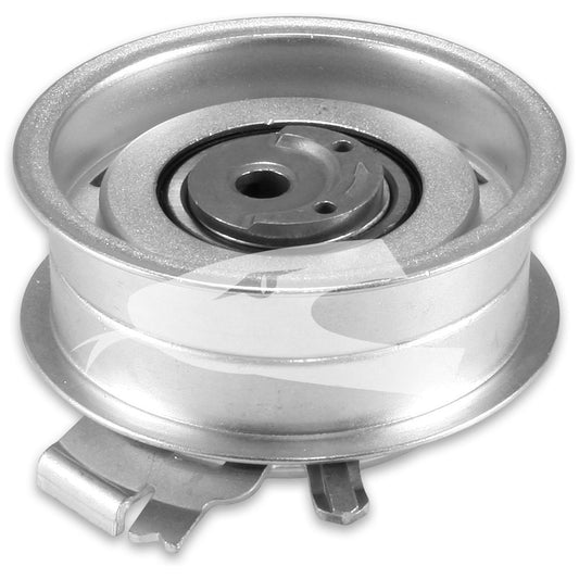 Tensor Correia Dentada - Cobra Automotiva - CO9479 - (1)