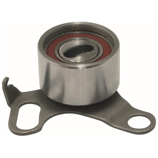 Tensor Correia Dentada - Cobra Automotiva - PRPO1354 - (1)