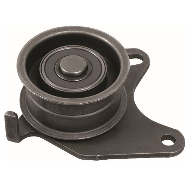 Tensor Correia Dentada - Cobra Automotiva - PRPO3004 - (1)