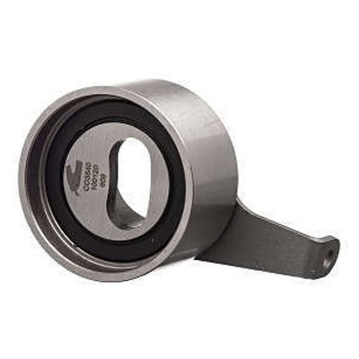 Tensor Correia Dentada - Cobra Automotiva - PRPO3540 - (1)