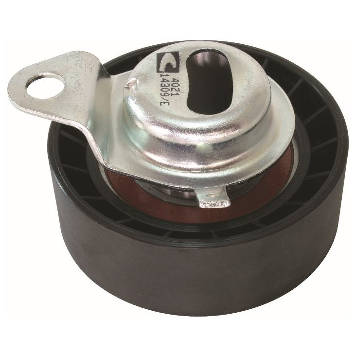 Tensor Correia Dentada - Cobra Automotiva - PRPO4021 - (1)