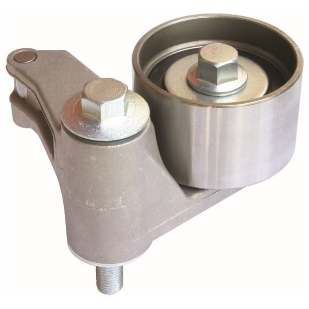 Tensor Correia Dentada - Cobra Automotiva - PRPO4080 - (1)