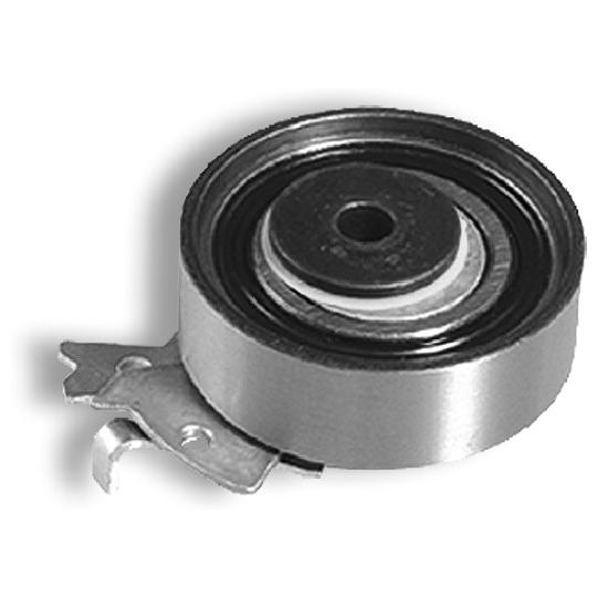 Tensor Correia Dentada - Cobra Automotiva - PRPO6004LH - (1)