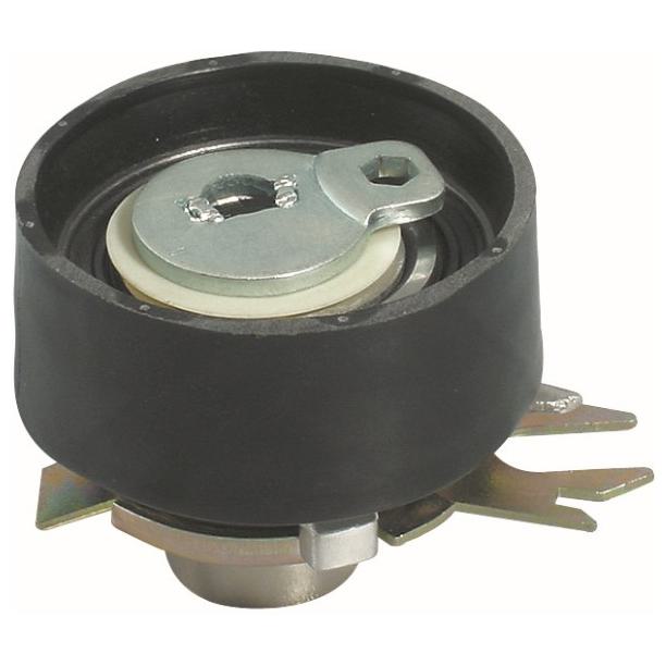 Tensor Correia Dentada - Cobra Automotiva - PRPO6005LHX - (1)
