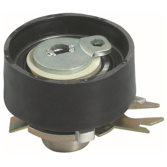 Tensor Correia Dentada - Cobra Automotiva - PRPO6005LHX - (1)