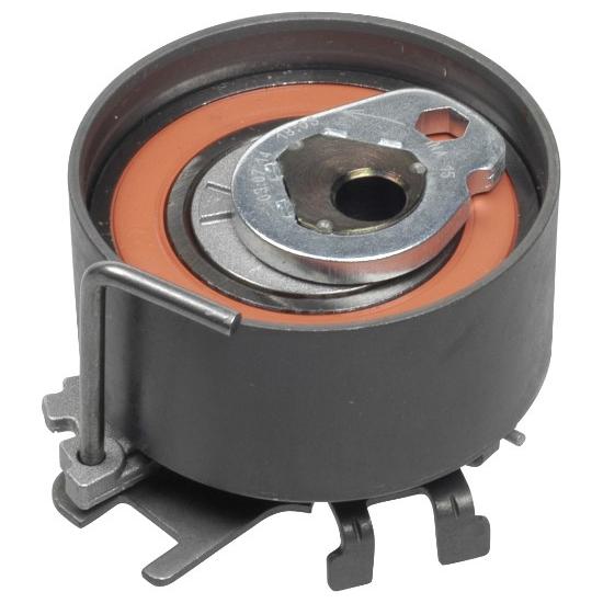 Tensor Correia Dentada - Cobra Automotiva - PRPO6014LH - (1)