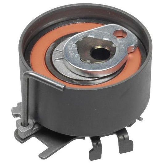 Tensor Correia Dentada - Cobra Automotiva - PRPO6014LH - (1)