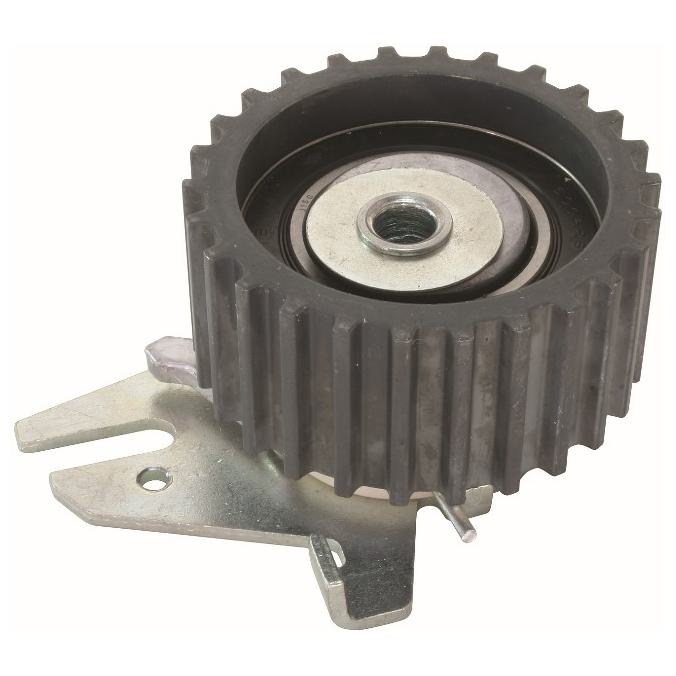 Tensor Correia Dentada - Cobra Automotiva - PRPO6018LH - (1)