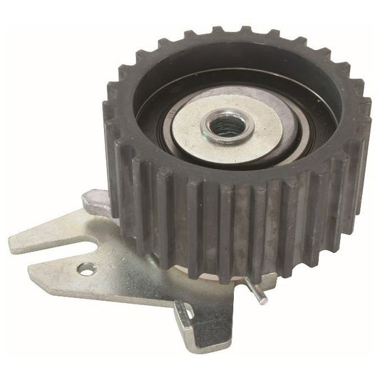Tensor Correia Dentada - Cobra Automotiva - PRPO6018LH - (1)