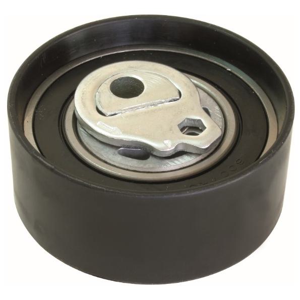 Tensor Correia Dentada - Cobra Automotiva - PRPO6024LH - (1)