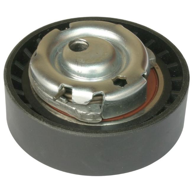 Tensor Correia Dentada - Cobra Automotiva - PRPO6027LH - (1)