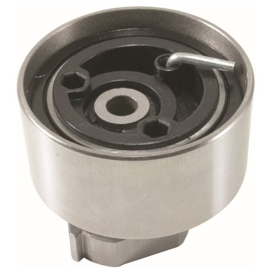 Tensor Correia Dentada - Cobra Automotiva - PRPO6050LH - (1)
