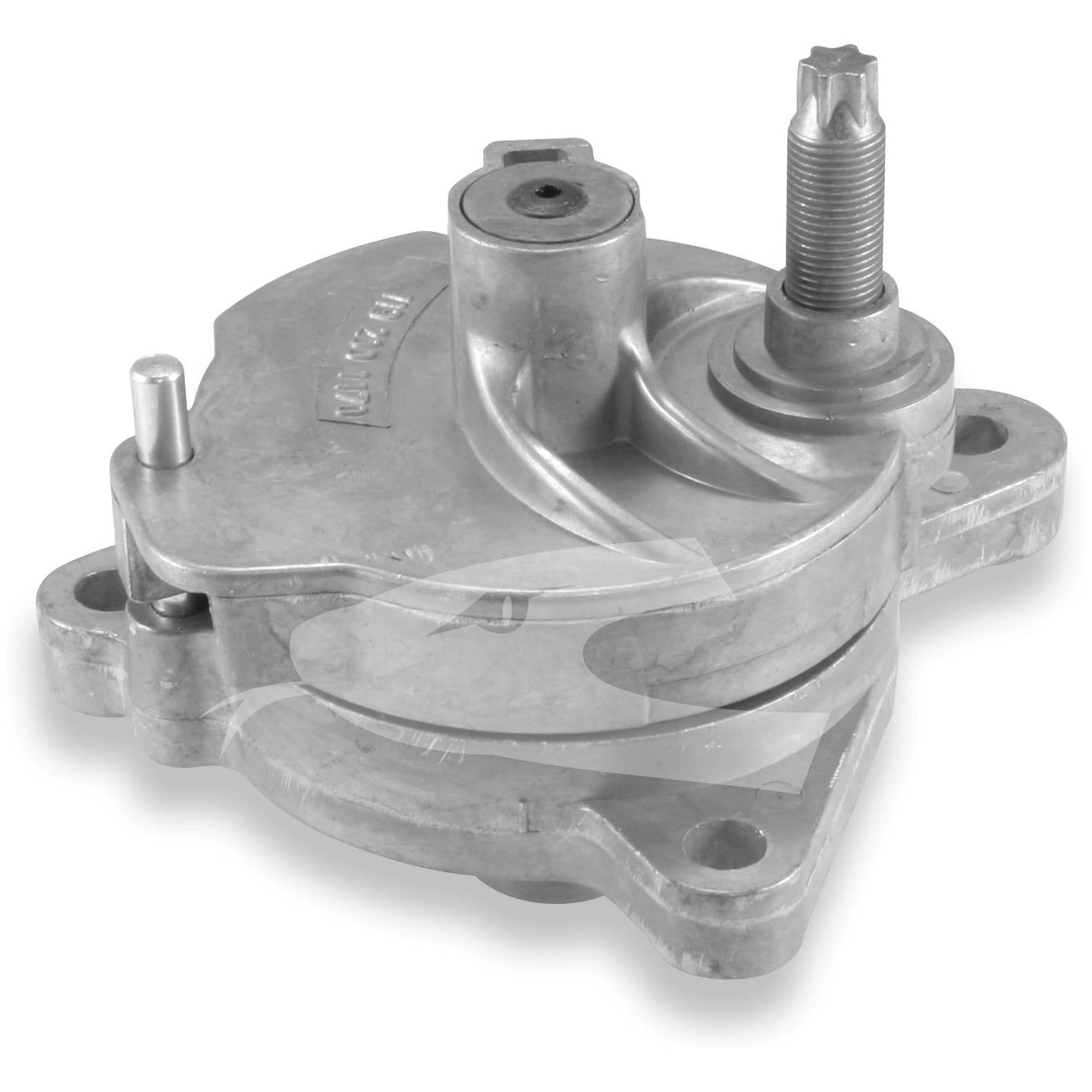 Tensor Correia Do Alternador - Cobra Automotiva - CO1070 - (1)