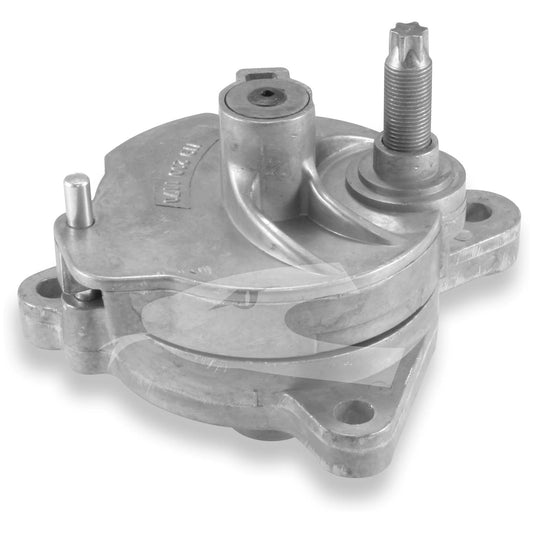 Tensor Correia Do Alternador - Cobra Automotiva - CO1070 - (1)