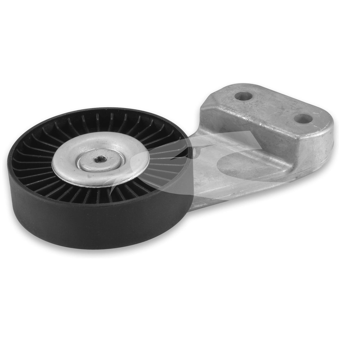 Tensor Correia Do Alternador - Cobra Automotiva - CO1073 - (1)