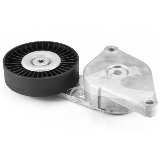Tensor Correia Do Alternador - Cobra Automotiva - CO1077 - (1)