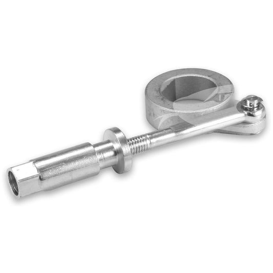 Tensor Correia Do Alternador - Cobra Automotiva - CO1136 - (1)
