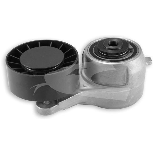 Tensor Correia Do Alternador - Cobra Automotiva - CO1170 - (1)