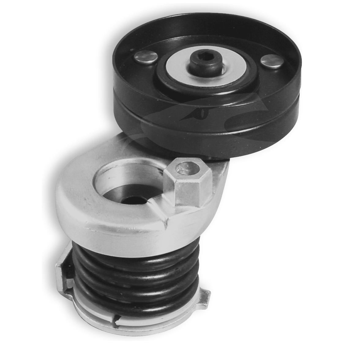 Tensor Correia Do Alternador - Cobra Automotiva - CO145299 - (1)