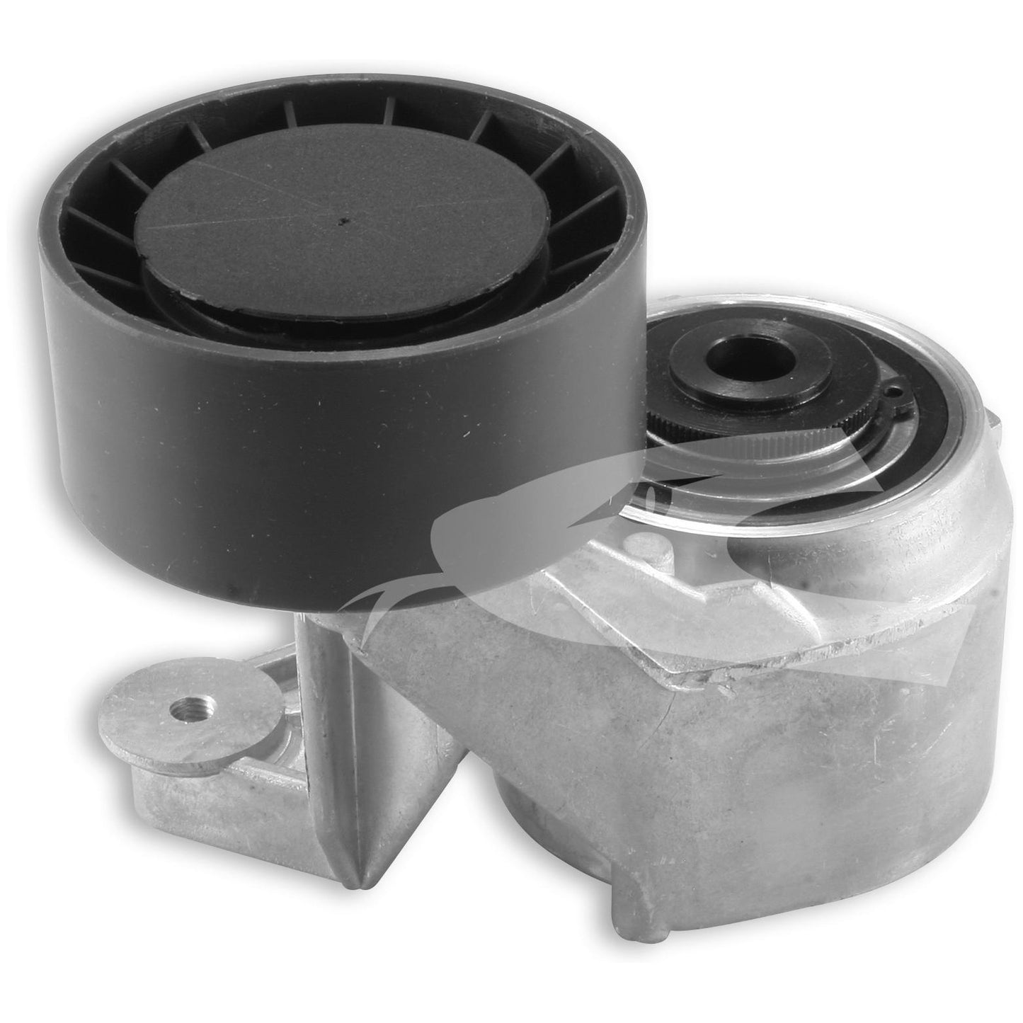 Tensor Correia Do Alternador - Cobra Automotiva - CO1570 - (1)
