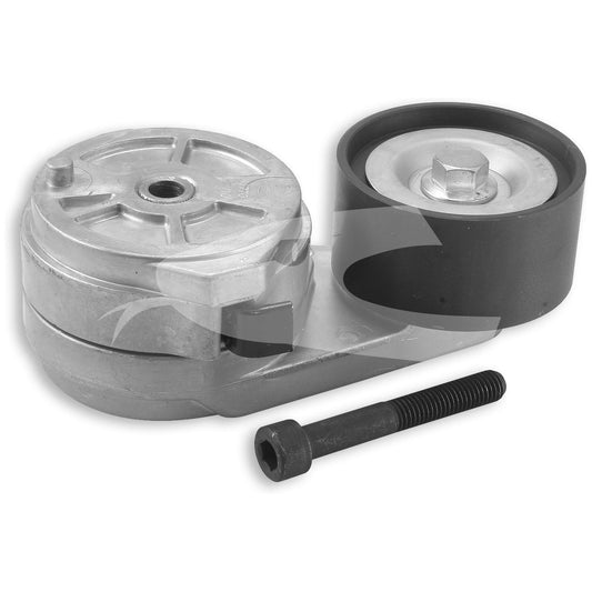 Tensor Correia Do Alternador - Cobra Automotiva - CO1771 - (1)