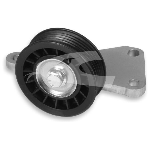 Tensor Correia Do Alternador - Cobra Automotiva - CO1926 - (1)