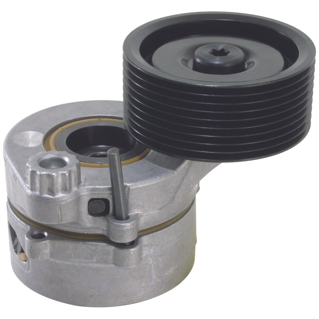 Tensor Correia Do Alternador - Cobra Automotiva - CO2170 - (1)