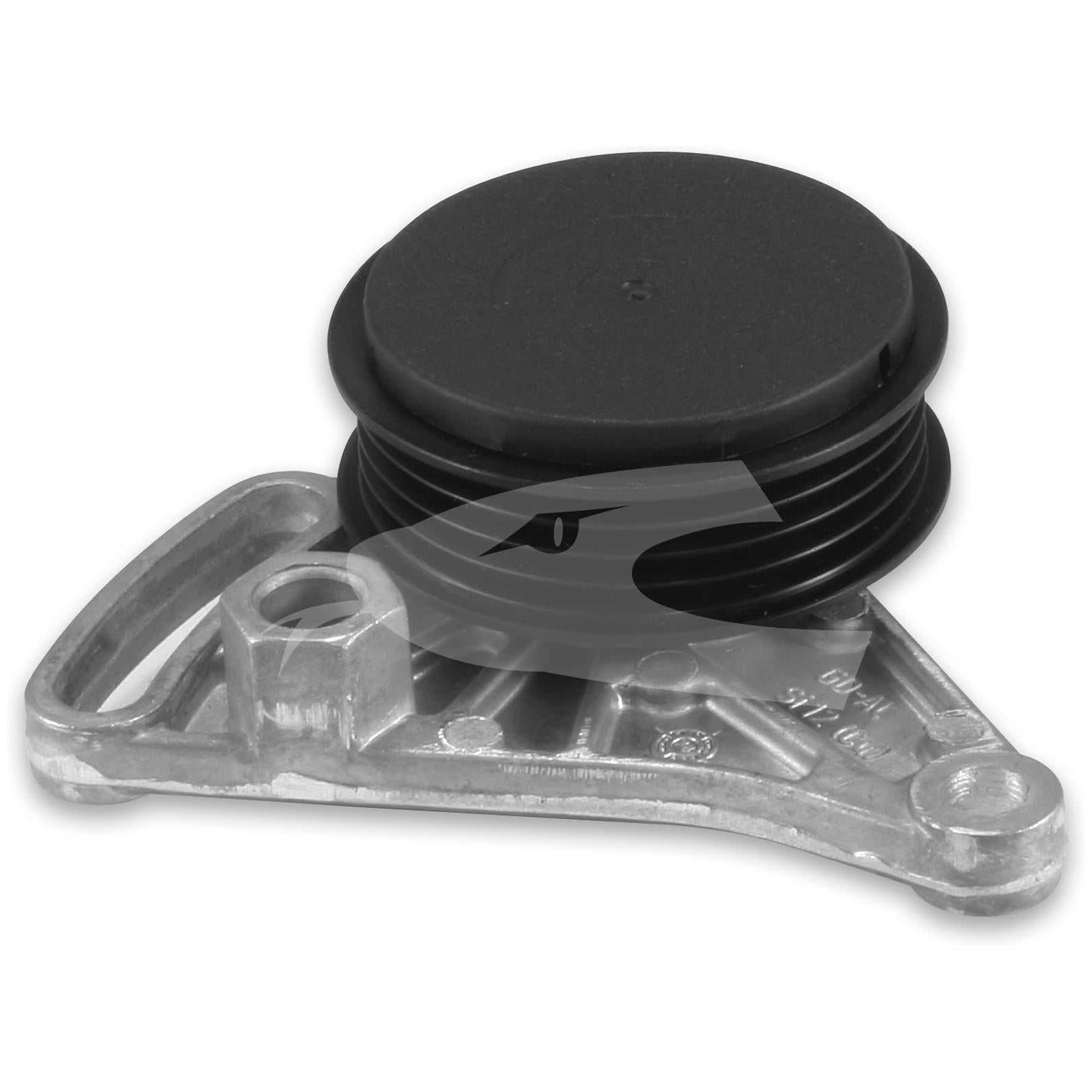 Tensor Correia Do Alternador - Cobra Automotiva - CO2374 - (1)