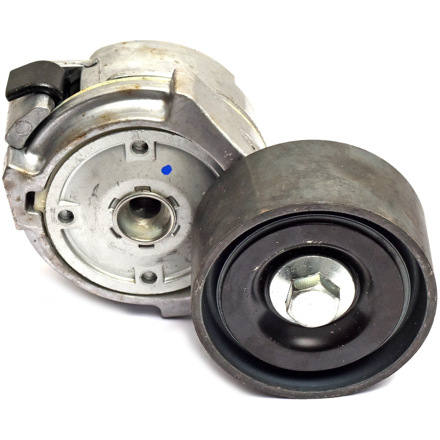 Tensor Correia Do Alternador - Cobra Automotiva - CO2470 - (1)