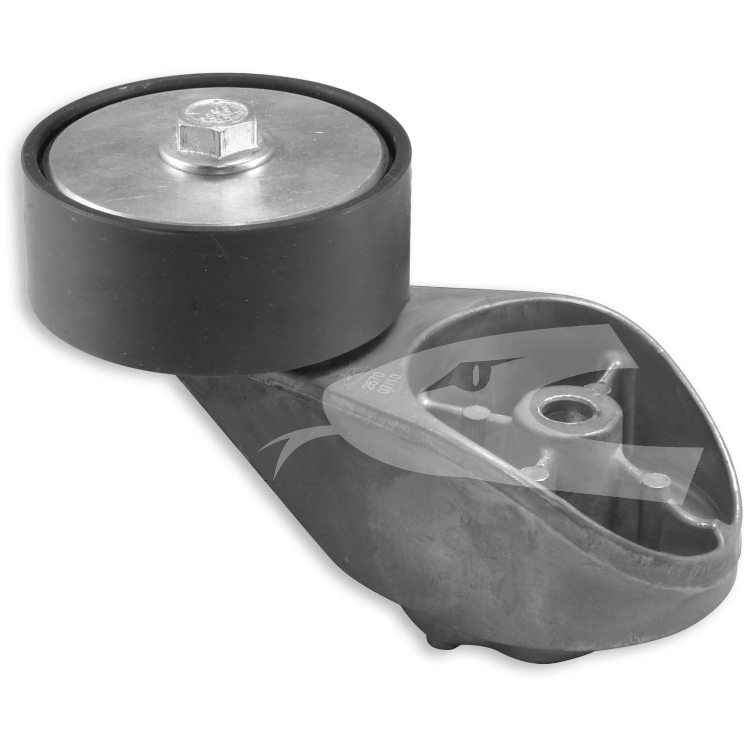 Tensor Correia Do Alternador - Cobra Automotiva - CO2670 - (1)