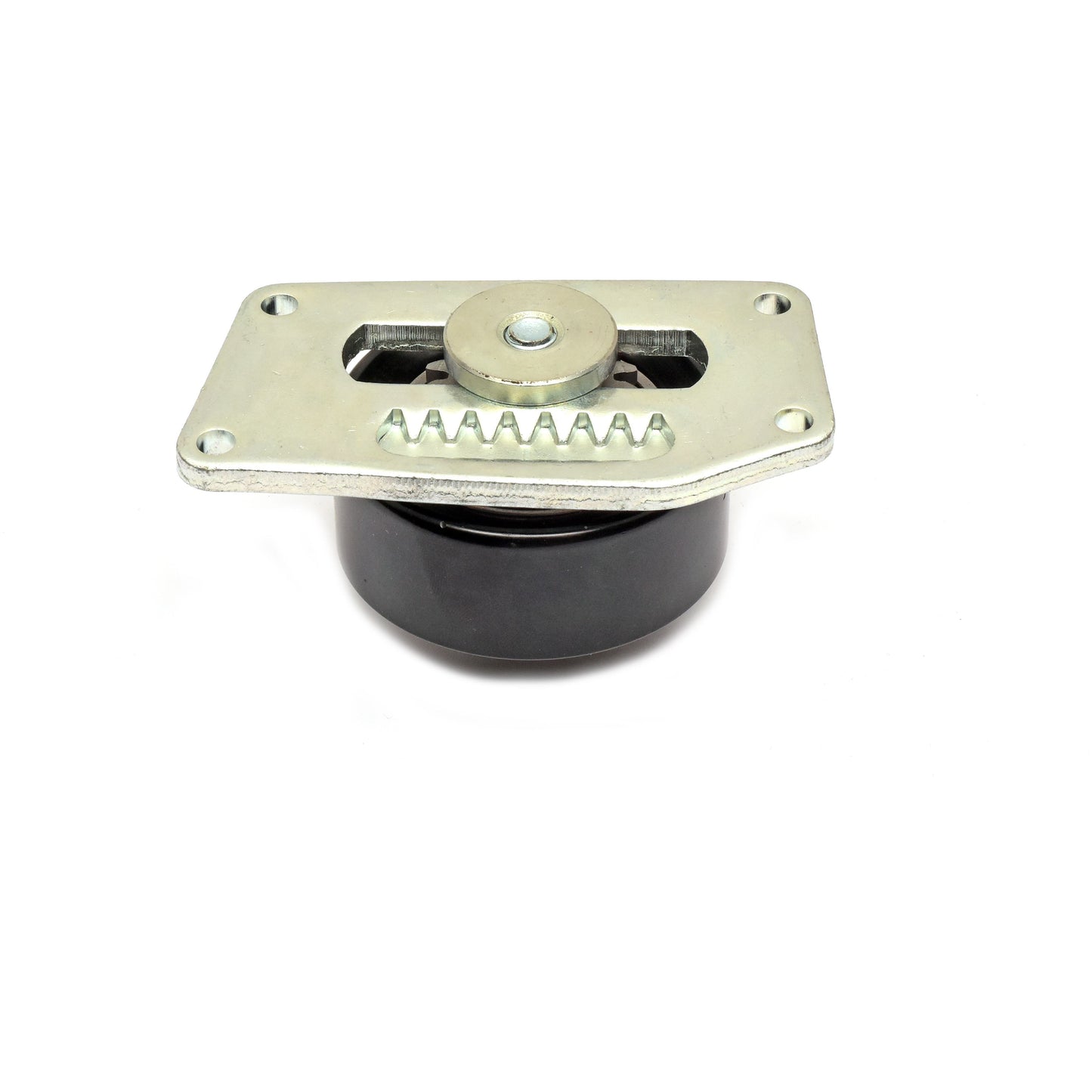 Tensor Correia Do Alternador - Cobra Automotiva - CO2770 - (1)