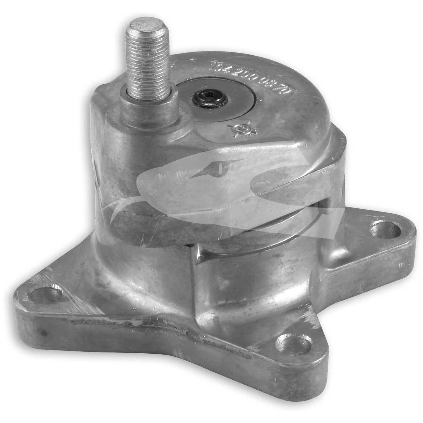 Tensor Correia Do Alternador - Cobra Automotiva - CO2870 - (1)