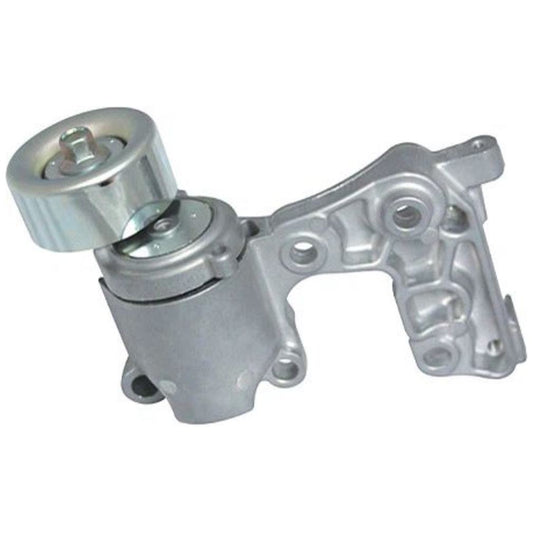 Tensor Correia Do Alternador - Cobra Automotiva - CO2910 - (1)