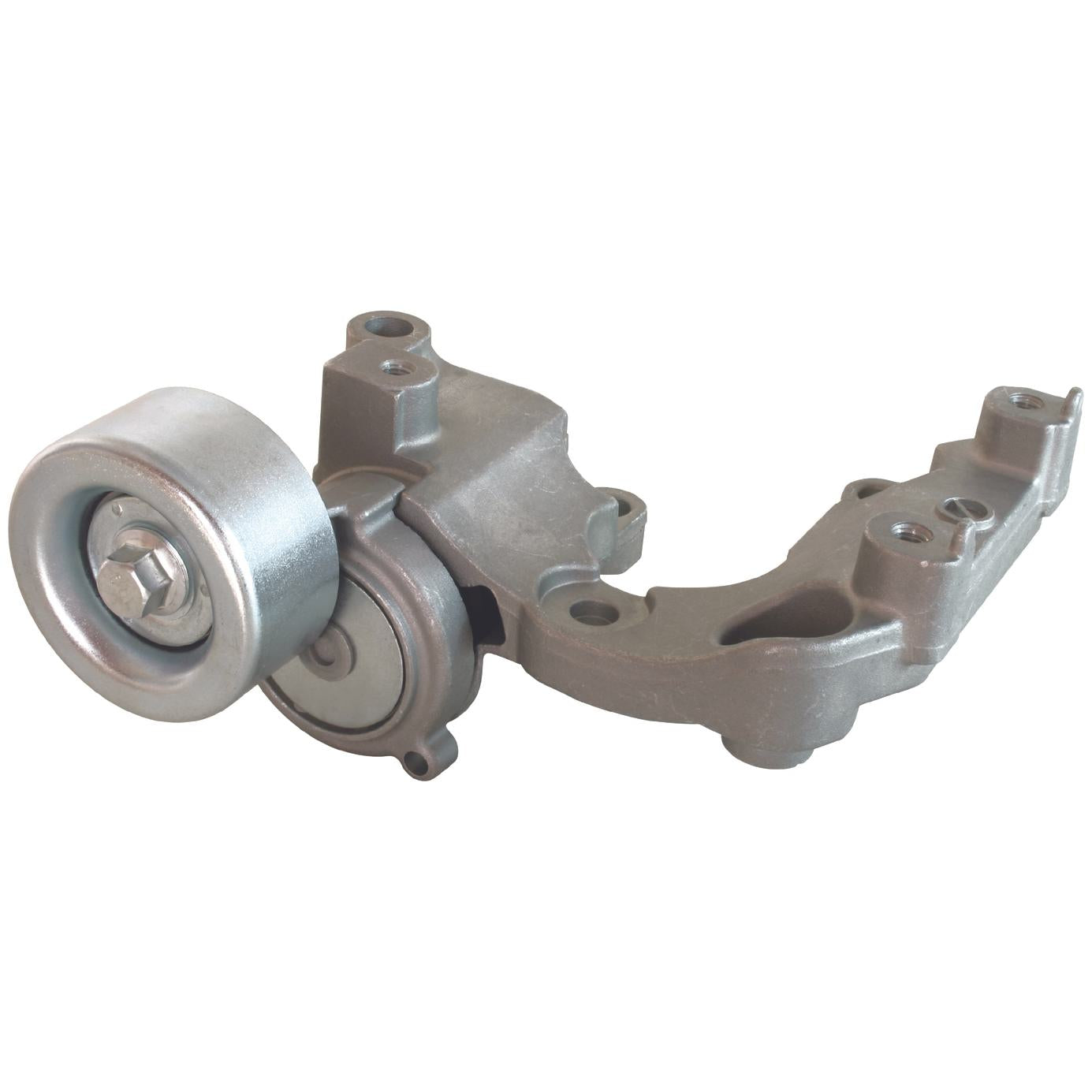 Tensor Correia Do Alternador - Cobra Automotiva - CO2930 - (1)