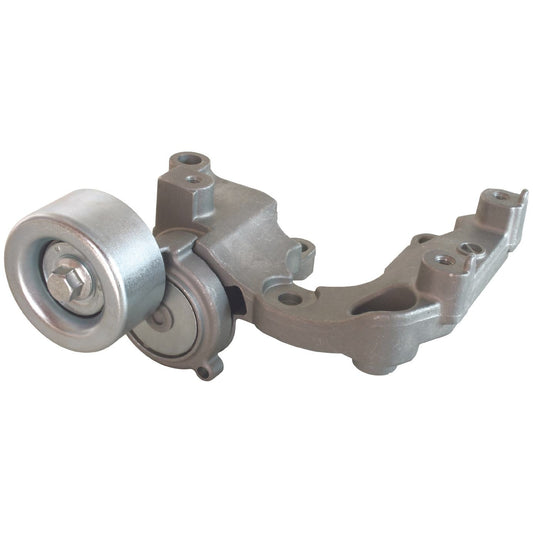Tensor Correia Do Alternador - Cobra Automotiva - CO2930 - (1)