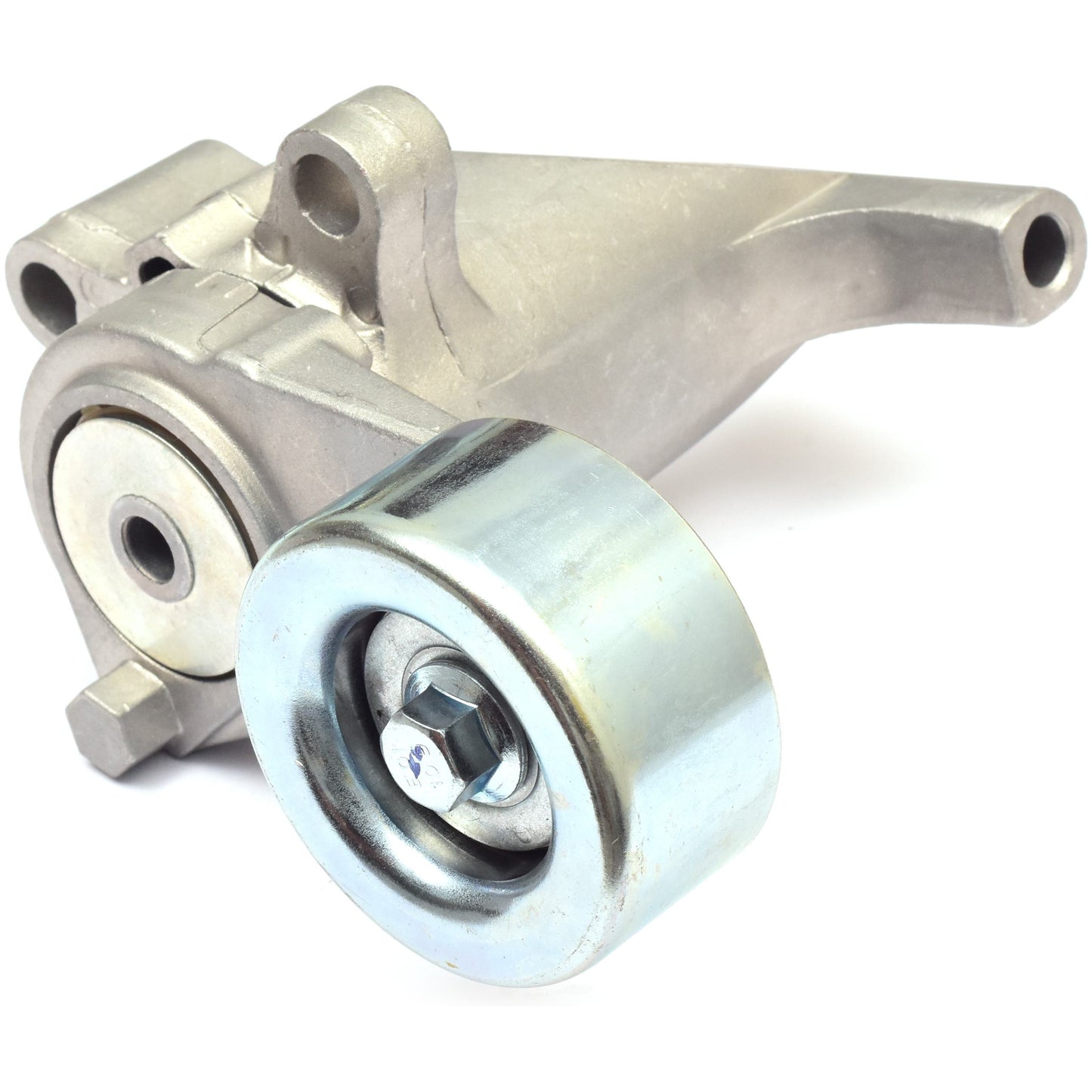 Tensor Correia Do Alternador - Cobra Automotiva - CO2940 - (1)