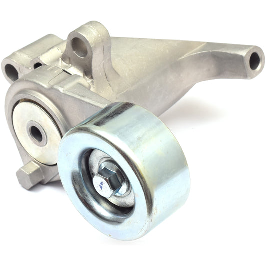 Tensor Correia Do Alternador - Cobra Automotiva - CO2940 - (1)