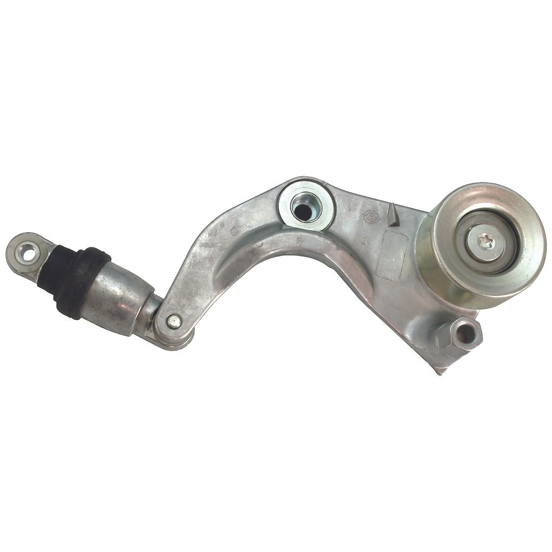 Tensor Correia Do Alternador - Cobra Automotiva - CO3110 - (1)