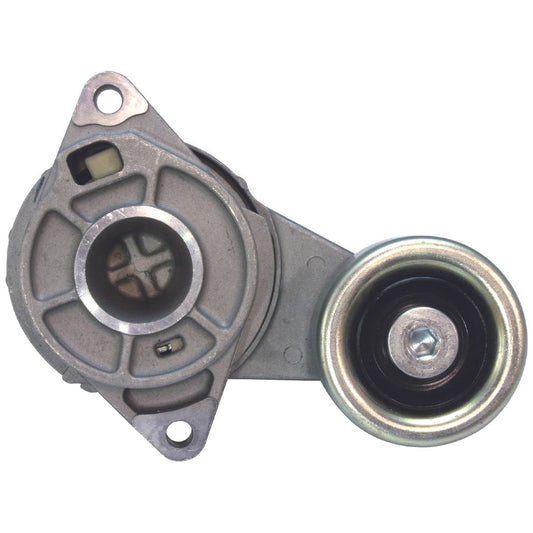 Tensor Correia do Alternador - Cobra Automotiva - CO3115 - (1)