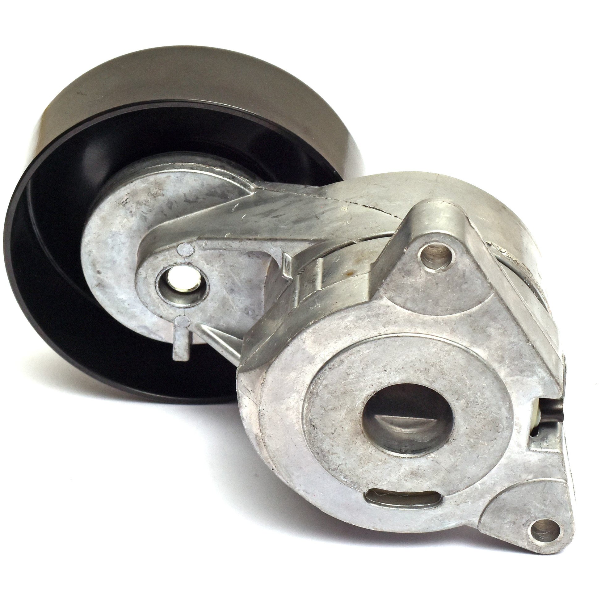 Tensor Correia Do Alternador - Cobra Automotiva - CO3130 - (1)